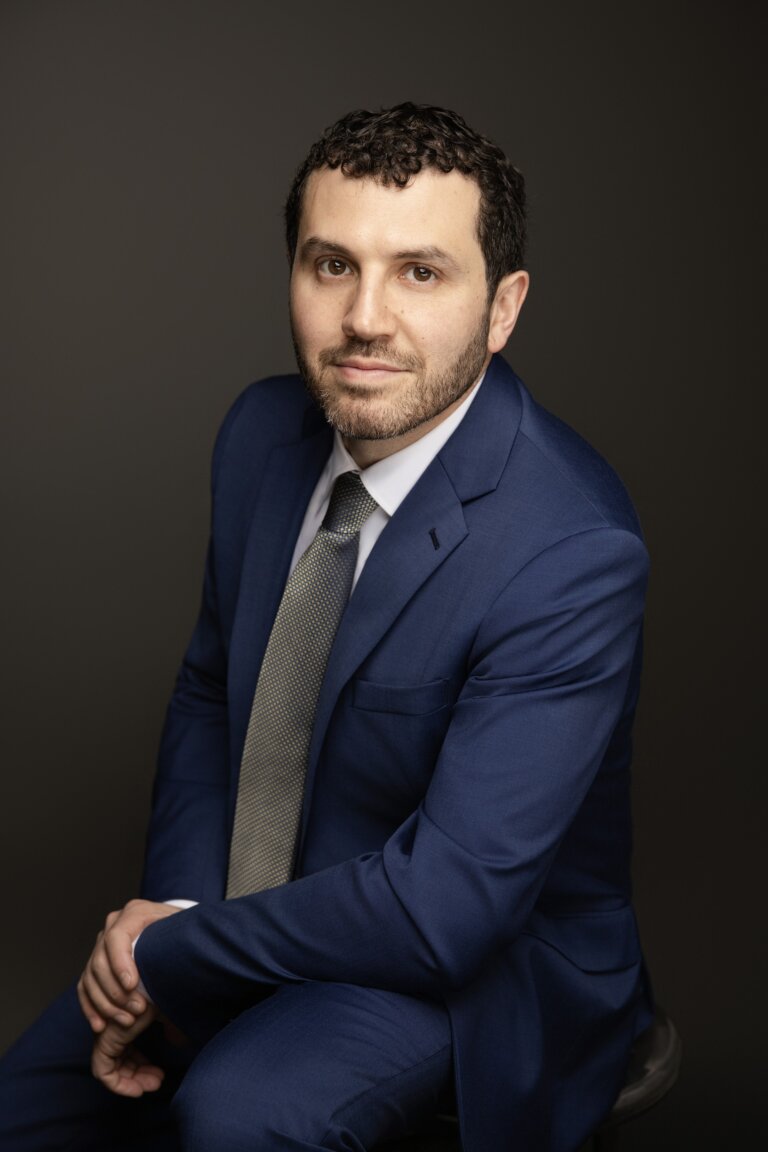 The impact of volunteering on patient care Featured Image