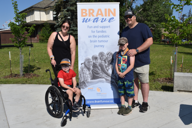 London Area BrainWAVE: London Majors vs. Chatham-Kent Barnstormers Featured Image