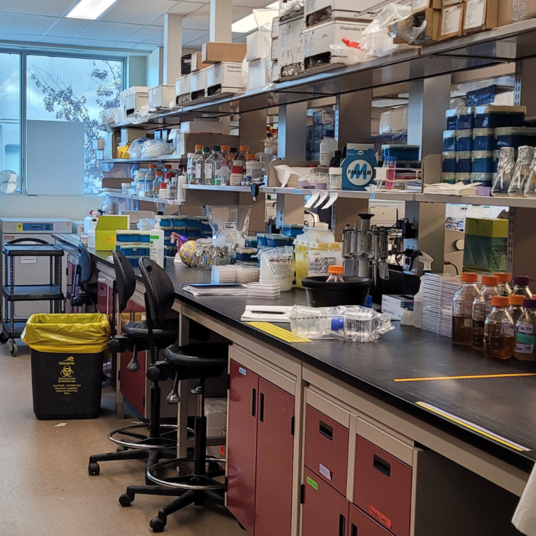 Advancing glioblastoma research in 2026 Featured Image