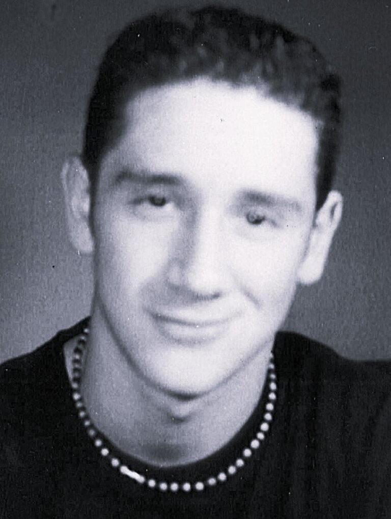 Remembering David Bloom and the legacy he left behind, 25 years later Featured Image