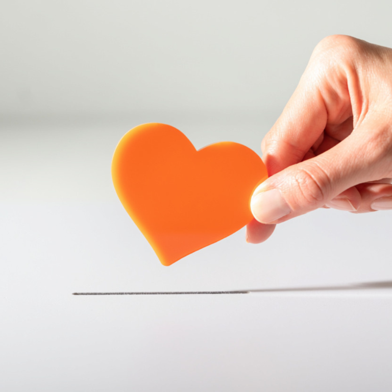 Your generosity fuelled growth Featured Image