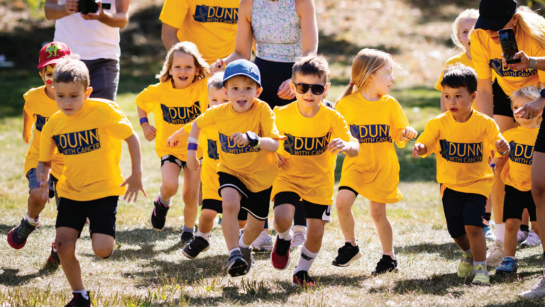 A movement of hope Featured Image