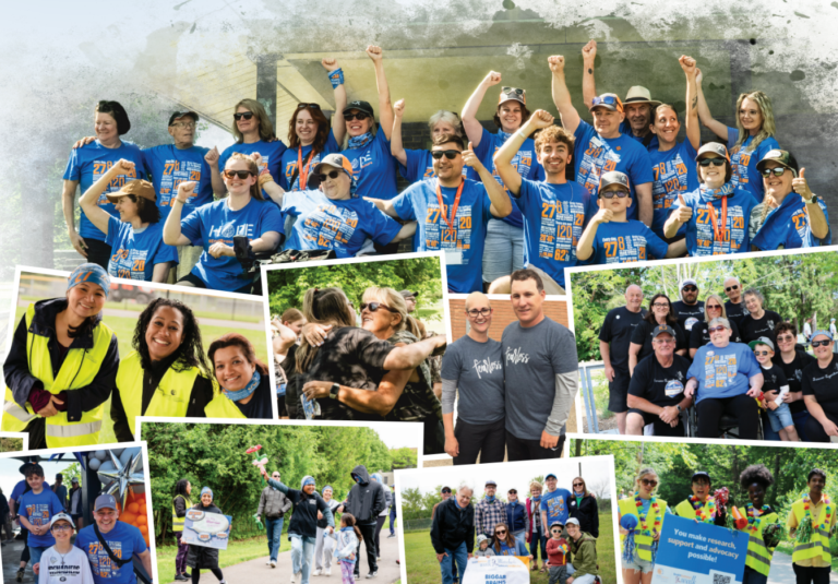 Communities in motion Featured Image