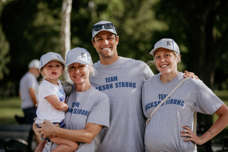 Turning voices into action Featured Image